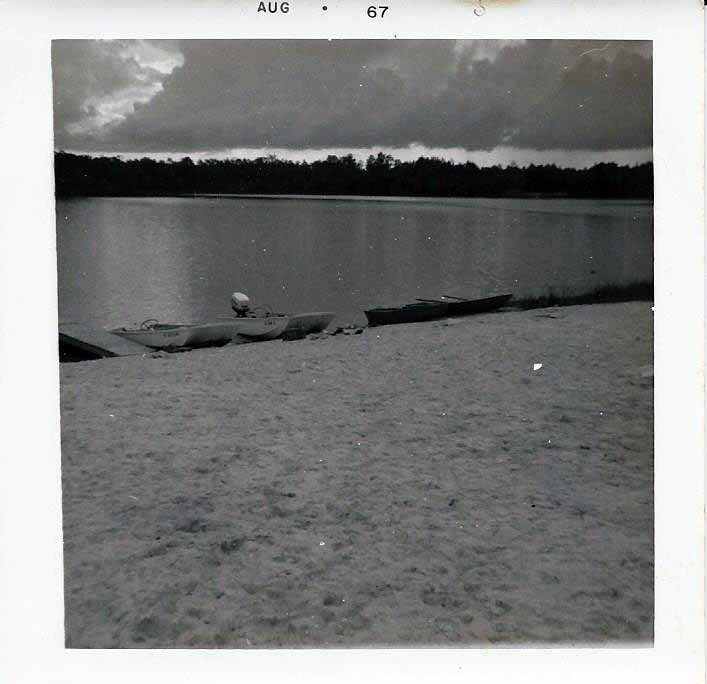 Camp-Horizon-17