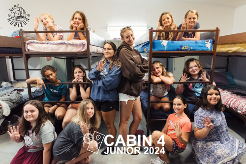 Camp-Horizon-19