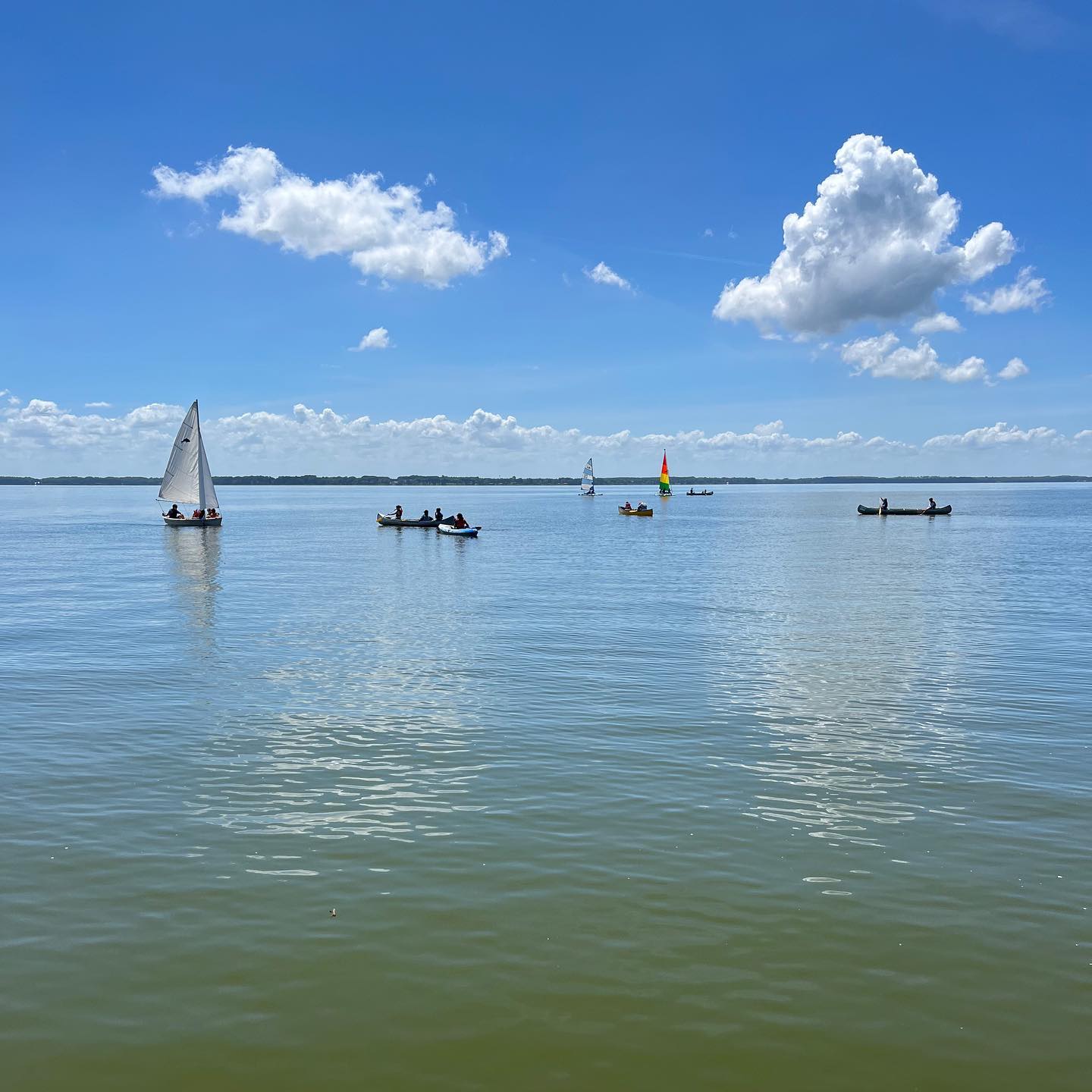 Camp-Horizon-33